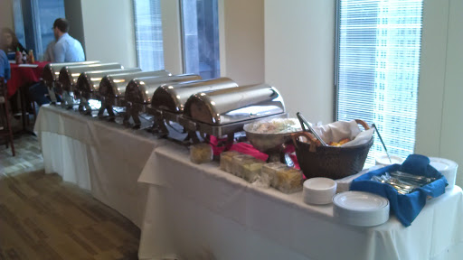 Banquet Hall «Lakeland Banquet & Event Centre», reviews and photos, 21801 E 9 Mile Rd, St Clair Shores, MI 48080, USA