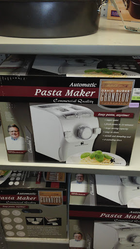 Home Goods Store «Tuesday Morning», reviews and photos, 628 NE 81st St, Vancouver, WA 98665, USA