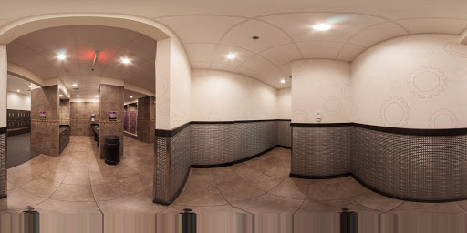 Gym «Planet Fitness», reviews and photos, 1500 E Court St #800, Seguin, TX 78155, USA