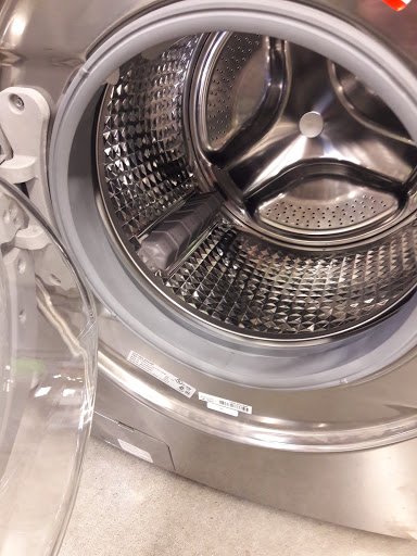 Home Improvement Store «The Home Depot», reviews and photos, 18333 120th Ave NE, Bothell, WA 98011, USA