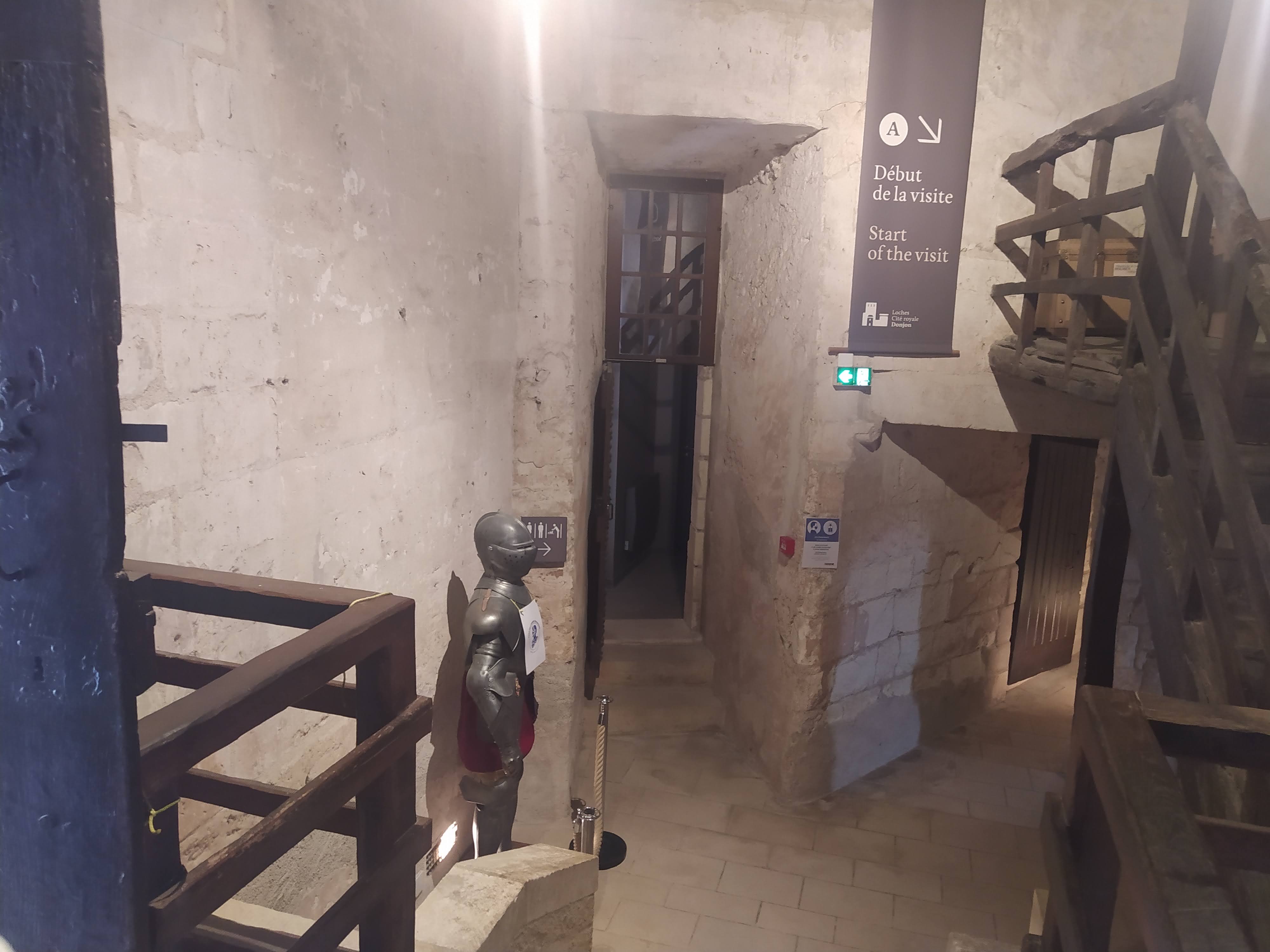 Photo n° 26 de l'avis de Phil. fait le 30/04/2022 à 11:23