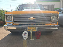 Don Chema's Auto Repair - Photo 6 - Car repair in Dallas, TX, Dallas