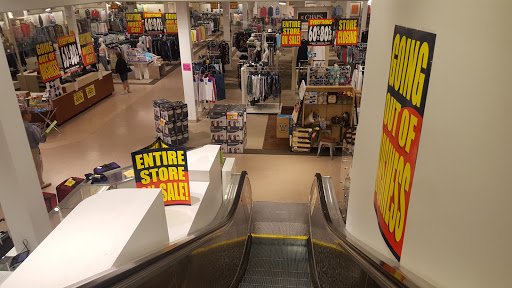 Department Store «Bon-Ton», reviews and photos, 3525 Gettysburg Rd, Camp Hill, PA 17001, USA