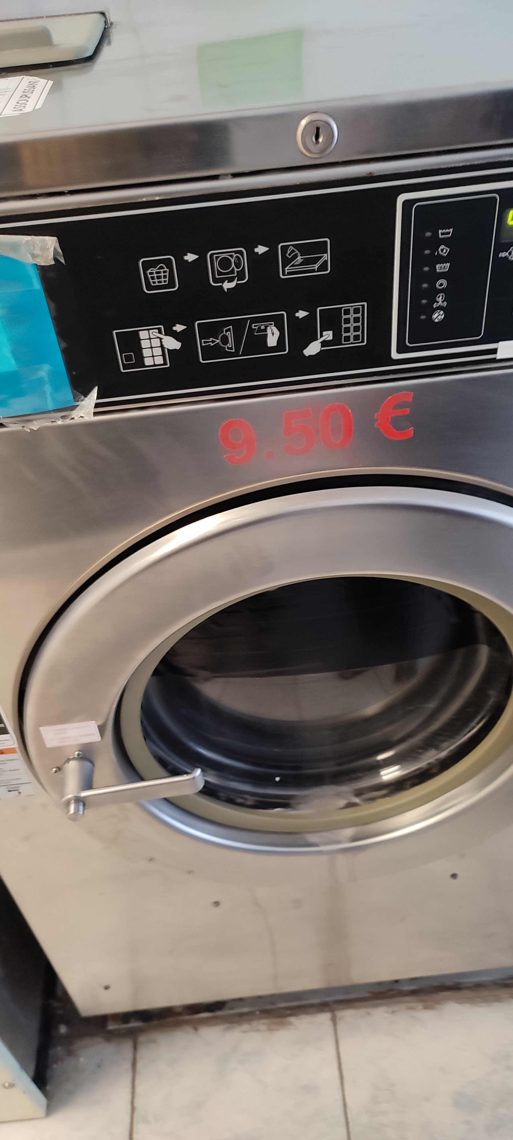 Photo n° 12 de l'avis de Jeanmichel.7 fait le 04/10/2021 à 08:10