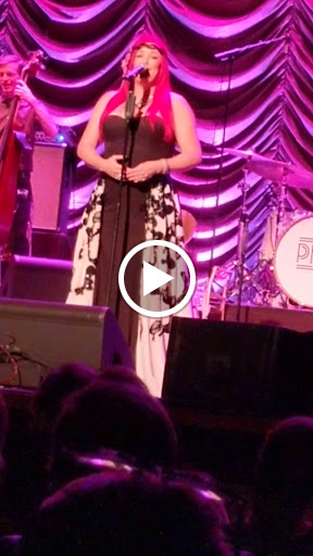 Performing Arts Theater «Meyer Theatre», reviews and photos, 117 S Washington St, Green Bay, WI 54301, USA