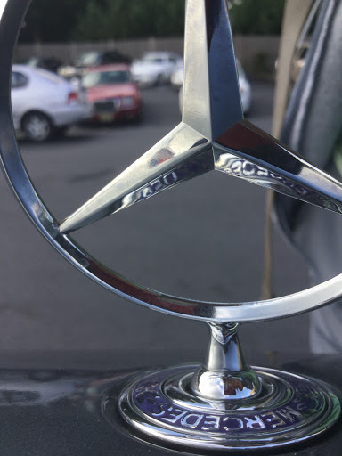 Used Car Dealer «Avi Auto Sales Inc», reviews and photos, 430 N White Horse Pike, Magnolia, NJ 08049, USA