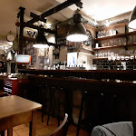 Photo n°3 de l'avis de Isabelle. fait le 30/04/2022 à 08:24 sur le  Pizzeria Piccola Ehrenfeld à Cologne