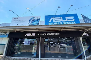 ASUS Store Bengkulu image