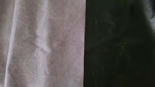 Fabric Store «Jo-Ann Fabrics and Crafts», reviews and photos, 4241 US Hwy 98 N, Lakeland, FL 33809, USA