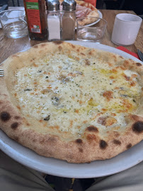 Pizza du Pizzeria Baci Baci Montpellier - n°10