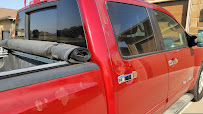 Billion Collision Repair - Sioux Falls - Photo 5 - Car repair in Sioux Falls, SD, Sioux Falls