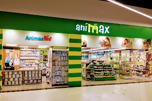 Animax & Farmacie veterinara image