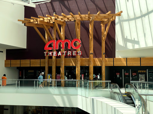 Shopping Mall «Pacific Place», reviews and photos, 600 Pine St, Seattle, WA 98101, USA