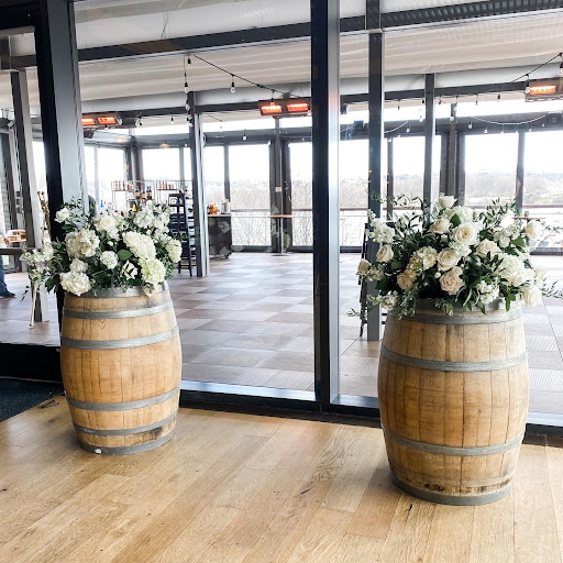 Florist «J. Morris Flowers», reviews and photos, 1603 Village Market Blvd SE #108, Leesburg, VA 20175, USA