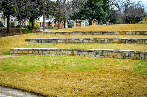 Park «Frisco Central Park», reviews and photos, 3155 Parkwood Blvd, Frisco, TX 75034, USA