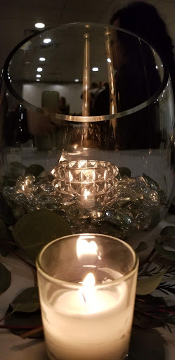 Banquet Hall «Occasions Party Centre», reviews and photos, 6800 Manchester Rd, New Franklin, OH 44216, USA