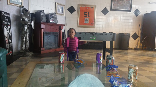 Discount Store «Dollar General», reviews and photos, 4465 Campbellton Rd SW, Atlanta, GA 30331, USA