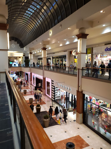 Shopping Mall «Town Center at Cobb», reviews and photos, 400 Ernest W Barrett Pkwy NW, Kennesaw, GA 30144, USA