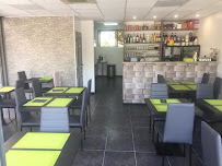 Photos du propriétaire du Restaurant - pizzeria LE THOLEAN Agroparc à Avignon - n°17