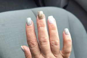 Highland Nails image