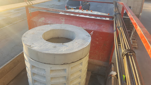 Store «Advance Building Products», reviews and photos, 48-16 70th St, Woodside, NY 11377, USA