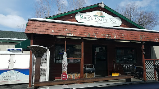 Marpe Country Store LLC