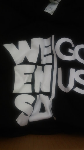 Screen Printer «3v Printing», reviews and photos, 3731 Northcrest Rd #4, Atlanta, GA 30340, USA