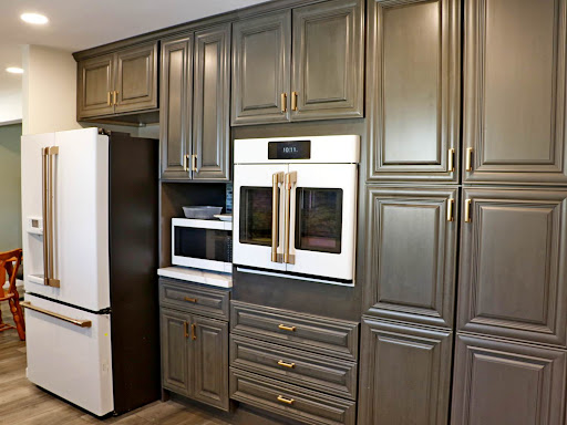 General Contractor «SCCCI - S. CA. Construction Consultants, Inc.», reviews and photos