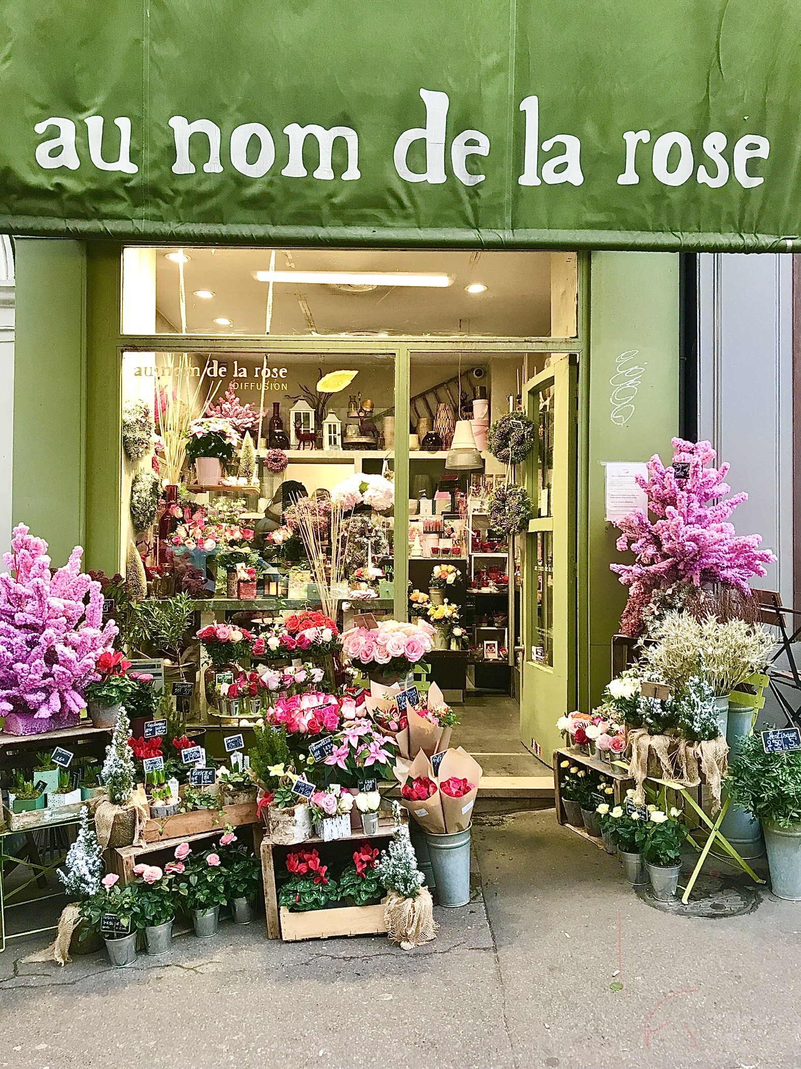 Photo n° 3 de l'avis de mourad.a fait le 21/03/2023 à 23:32