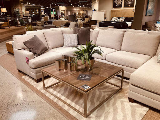 Furniture Store «Bassett Home Furnishings», reviews and photos, 2233 Bel-Red Rd, Redmond, WA 98052, USA