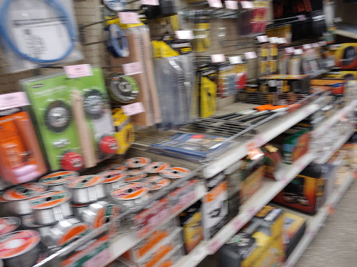 Hardware Store «Harbor Freight Tools», reviews and photos, 30990 US Hwy 19 N, Palm Harbor, FL 34684, USA