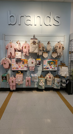 Department Store «Marshalls», reviews and photos, 1965 Pavilion Way, Lexington, KY 40509, USA