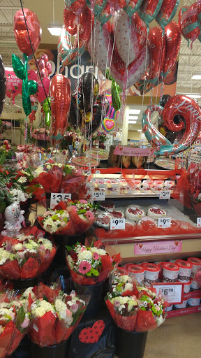 Supermarket «Weis Markets», reviews and photos, 9250 Washington Blvd N, Laurel, MD 20723, USA