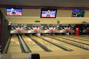 L'Enjoy bowling image