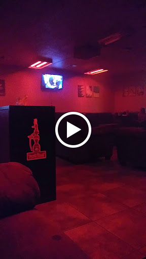 Lounge «Fusion Hookah Lounge», reviews and photos, 245 Walnut St, Chico, CA 95928, USA