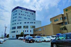 Utsunomiya Higashi Hospital image