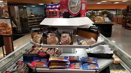 Supermarket «Superfood Marketplace - Allentown, PA», reviews and photos, 704 W Emmaus Ave, Allentown, PA 18103, USA