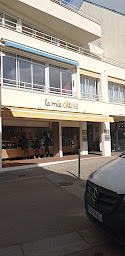 Photo n°15 de La Mie Câline à Pornic ()