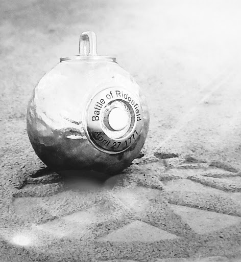 Jeweler «Addessi Jewelers», reviews and photos, 387 Main St, Ridgefield, CT 06877, USA