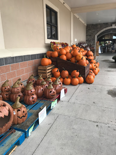 Shopping Mall «Constant Friendship Shopping Center», reviews and photos, 3438 Emmorton Rd, Abingdon, MD 21009, USA