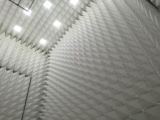 Electrician «Core Electric Corp», reviews and photos, 6430 Anderson Way, Melbourne, FL 32940, USA