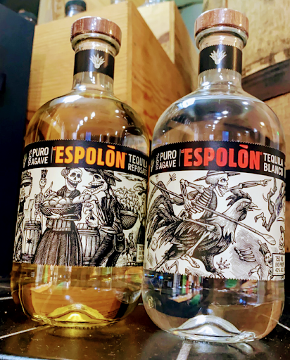 Wine Store «Metropolitan Wines & Spirits», reviews and photos, 401 Church St, Nashville, TN 37219, USA