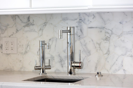 General Contractor «REMOCA General Contractors», reviews and photos, 1470 Encinitas Blvd #186, Encinitas, CA 92024, USA