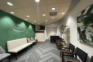 Cornerstone Dental Group image