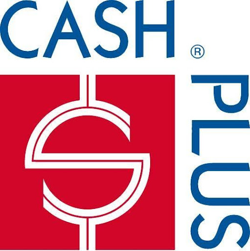 Loan Agency «Cash Plus», reviews and photos