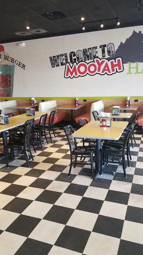 Shopping Mall «Coliseum Crossing Shopping Center», reviews and photos, 91 Coliseum Crossing, Hampton, VA 23666, USA