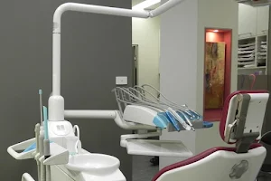 Gentle and Caring Dentistry - Dentist Maroubra image