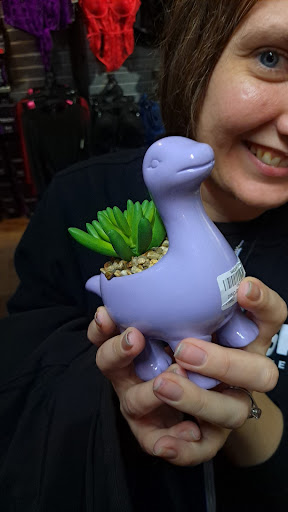 Gift Shop «SPENCER GIFTS», reviews and photos, 3001 White Bear Ave, St Paul, MN 55109, USA