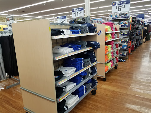 Department Store «Walmart Supercenter», reviews and photos, 952 Swede Gulch Rd, Evergreen, CO 80439, USA