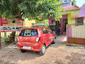 Om Sakthi Heavy Driving School
